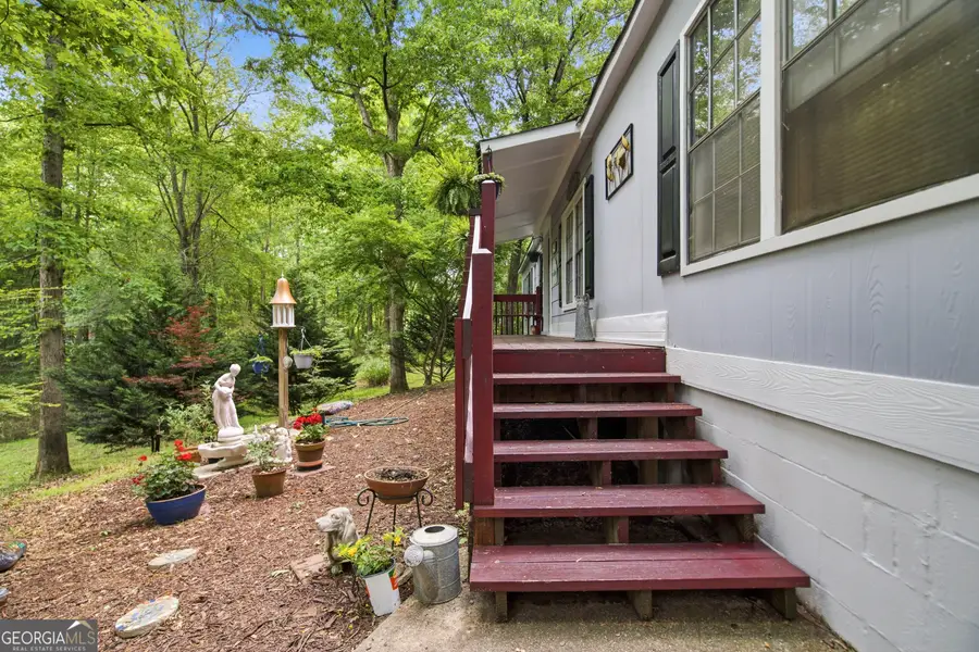 240 Northwood Road, Tyrone, GA 30290 - #3