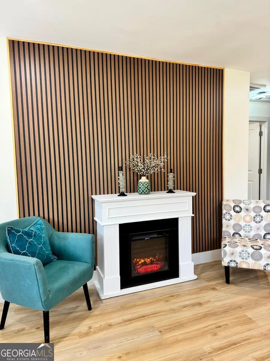 2793 Gresham Rd Se, Atlanta, GA 30316 - #2