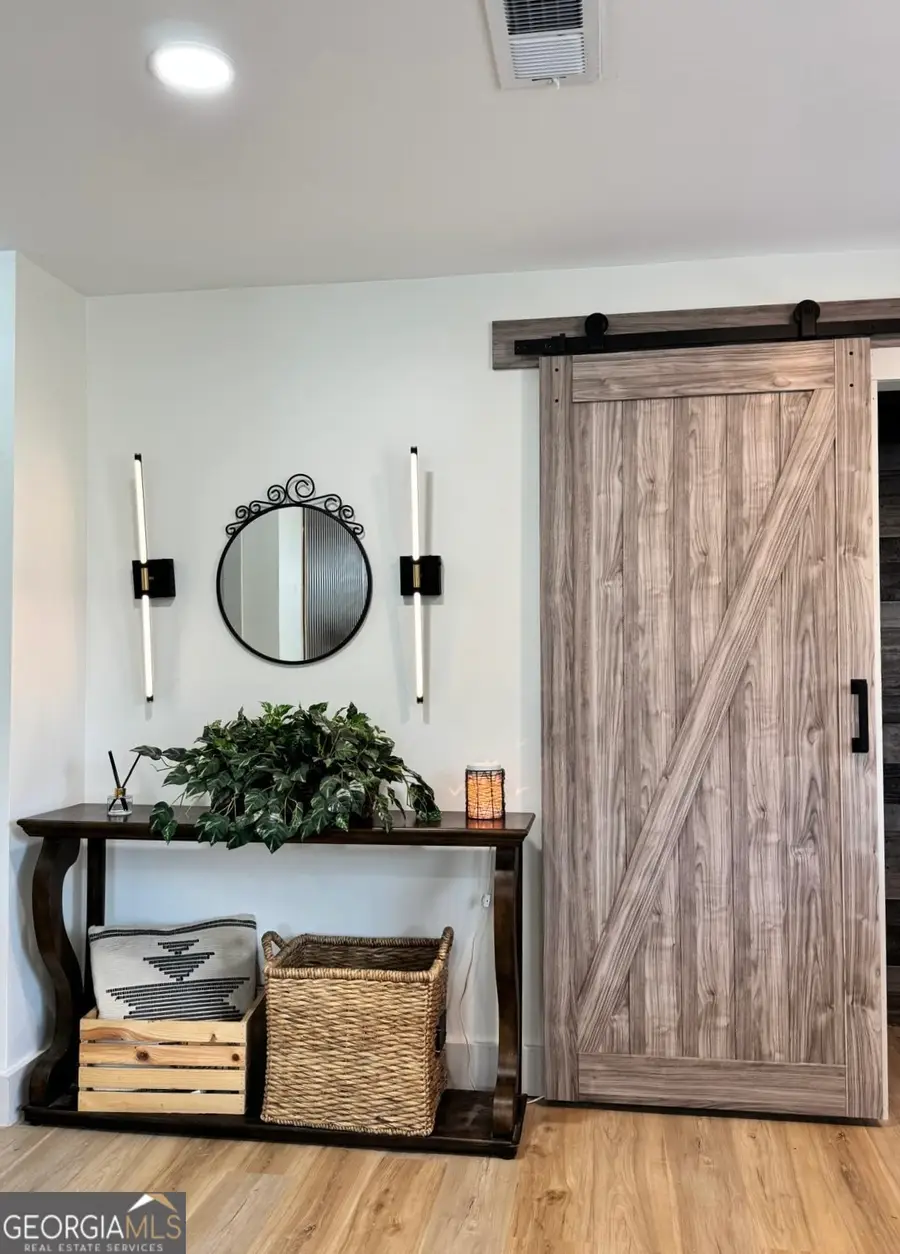 2793 Gresham Rd Se, Atlanta, GA 30316 - #3