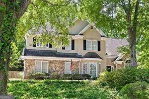 40 Overbrook Court, Newnan, GA 30263
