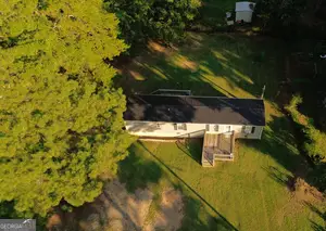 105 Pinecrest Drive, Eatonton, GA 31024 - #3