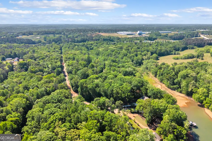 0 Arrow Ct, Lavonia, GA 30553 - #2