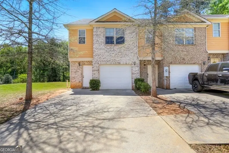 3047 Bonnes Drive, Lithonia, GA 30038 - #1