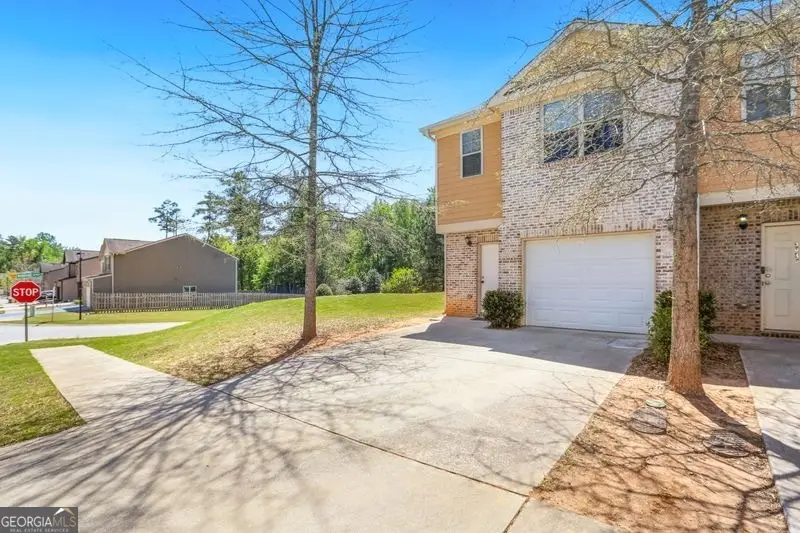 3047 Bonnes Drive, Lithonia, GA 30038 - #2