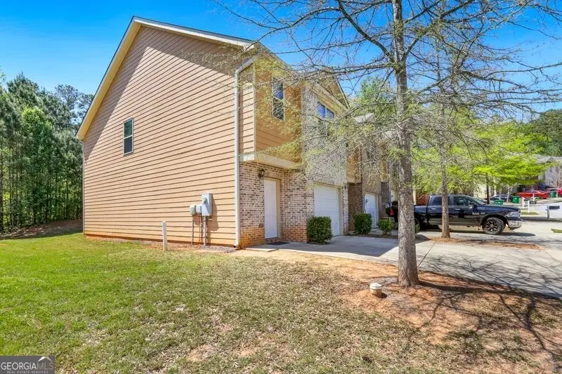 3047 Bonnes Drive, Lithonia, GA 30038 - #3