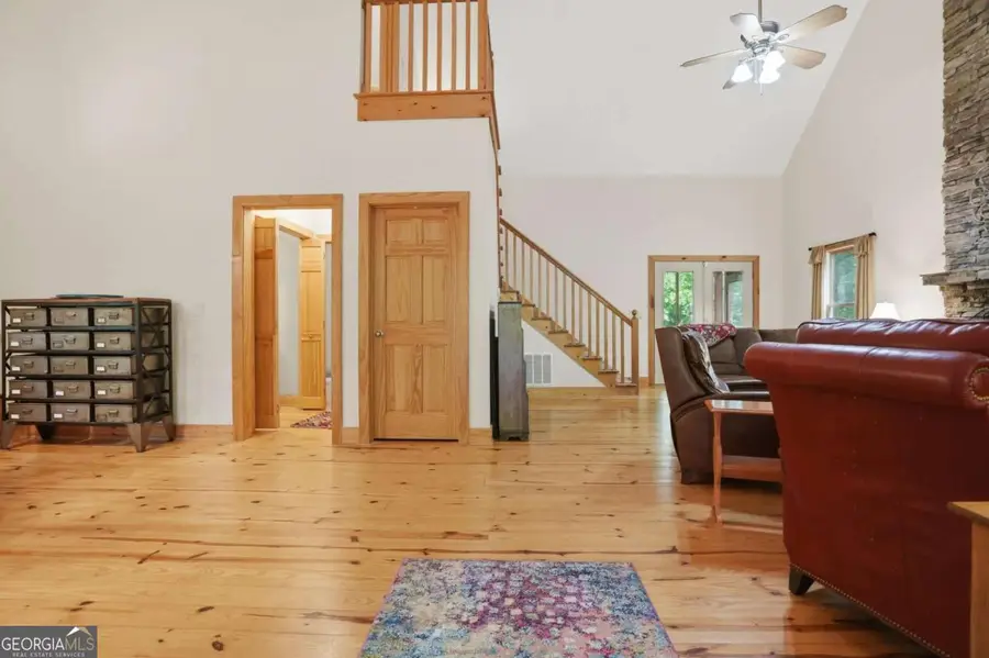 1060 Rocktree Road, Dahlonega, GA 30533 - #3