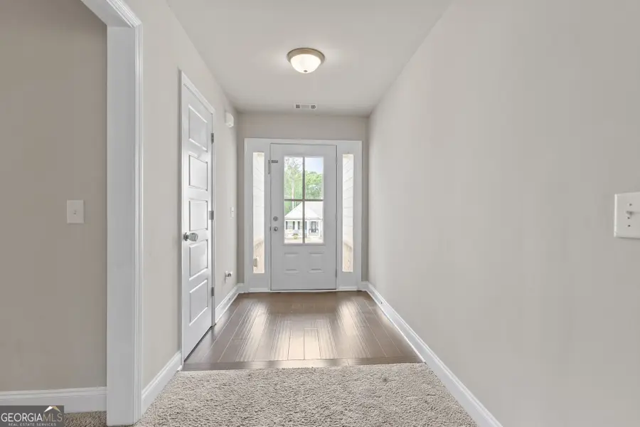 320 Lokeys Lane, Bethlehem, GA 30620 - #3