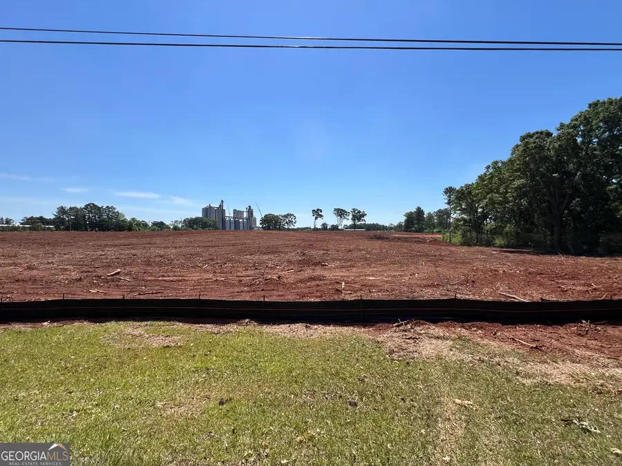 0 Highway 41, Forsyth, GA 31029 - #2