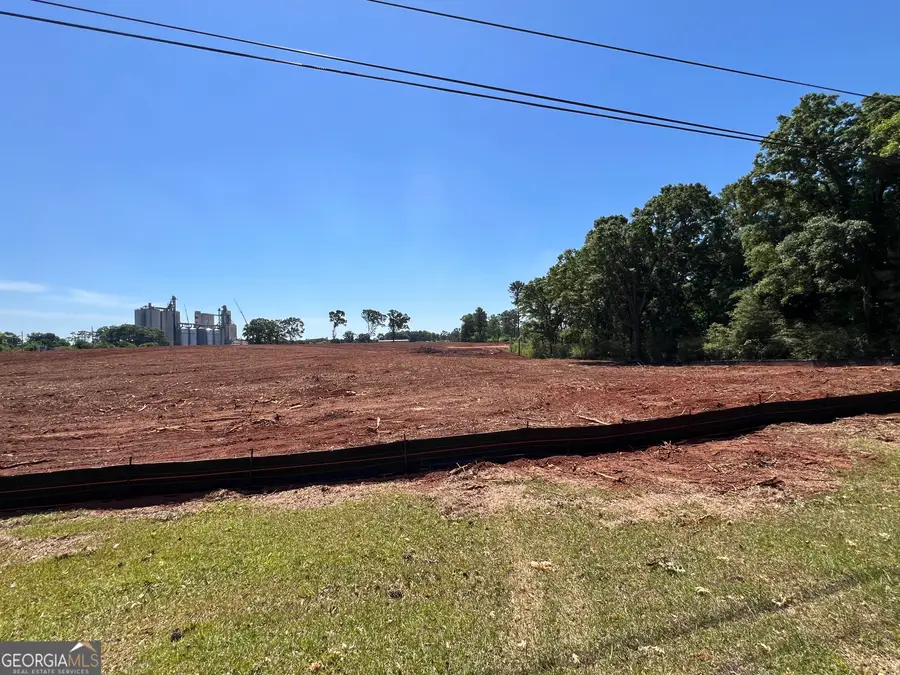 0 Highway 41, Forsyth, GA 31029 - #3