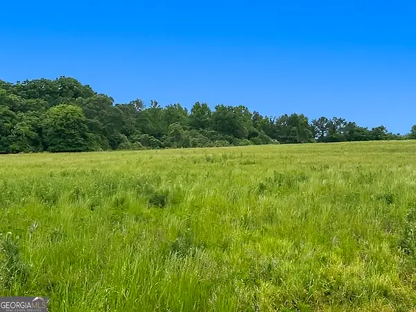 258 Whiting Road, Lavonia, GA 30553