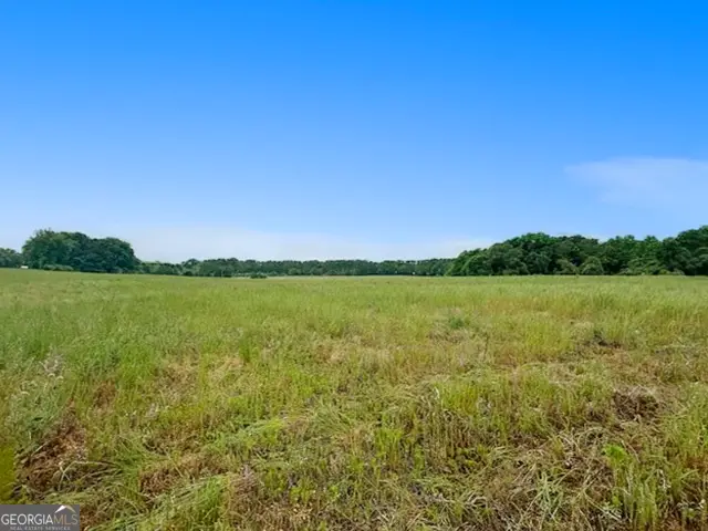 258 Whiting Road, Lavonia, GA 30553 - #2