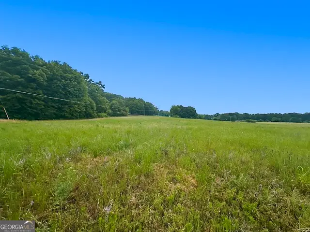 258 Whiting Road, Lavonia, GA 30553 - #3