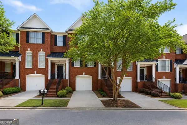 4955 Warmstone Way Se, Atlanta, GA 30339