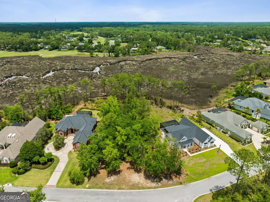 1630 Isles Of St. Marys Way, Saint Marys, GA 31558 - #2