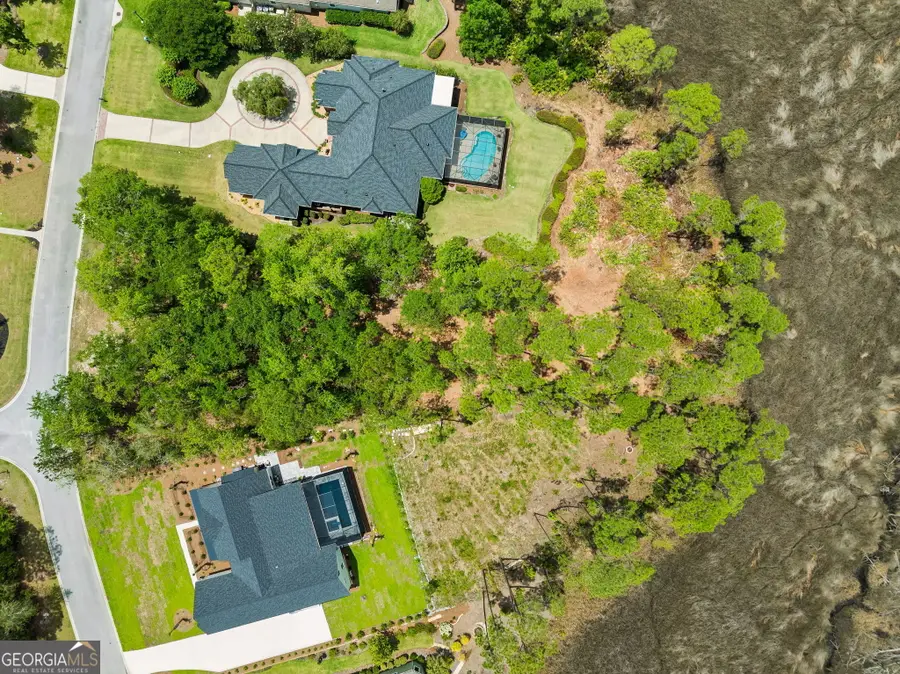 1630 Isles Of St. Marys Way, Saint Marys, GA 31558 - #3
