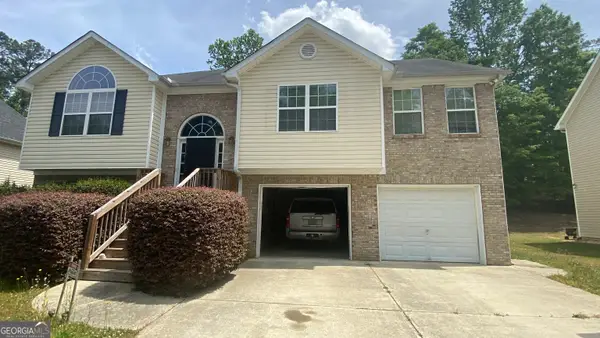 2663 Holmes Mill Place Sw, Marietta, GA 30064