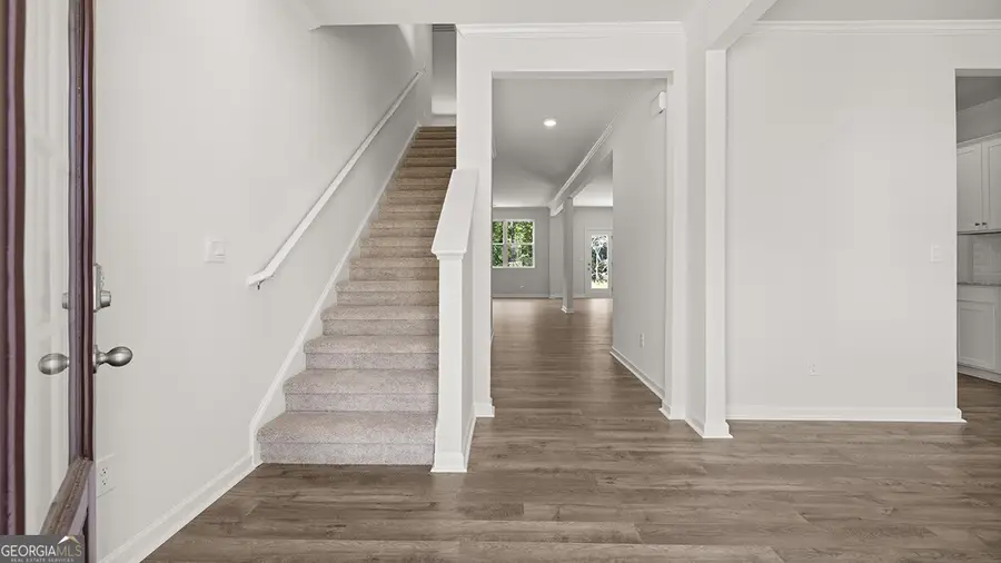 128 Supreme Court, Braselton, GA 30517 - #2