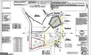 428 Dogwood Drive, Canton, GA 30114 - #1