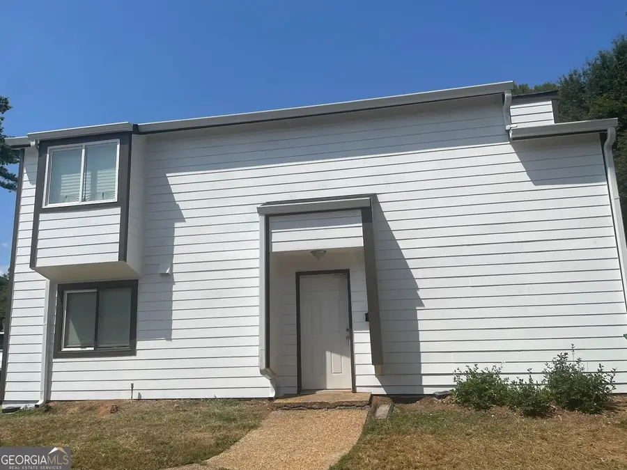 6022 Regent Manor, Lithonia, GA 30058 - #3