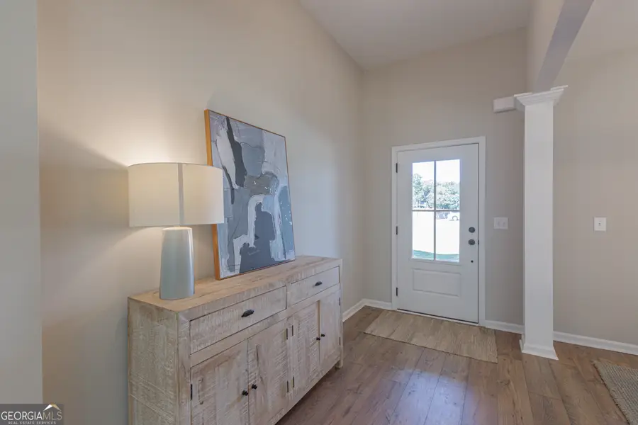 204 Maddington Court, Senoia, GA 30276 - #3