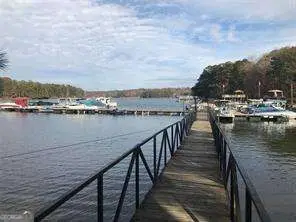 3200 Rim Cove Drive #172, Cumming, GA 30041 - #2