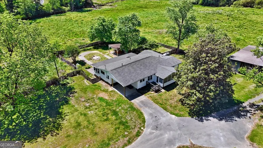 230 Mason Road Se, Calhoun, GA 30701 - #2