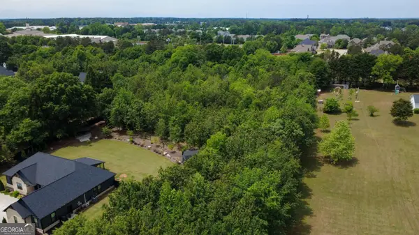 139 John Elliot Road, McDonough, GA 30252