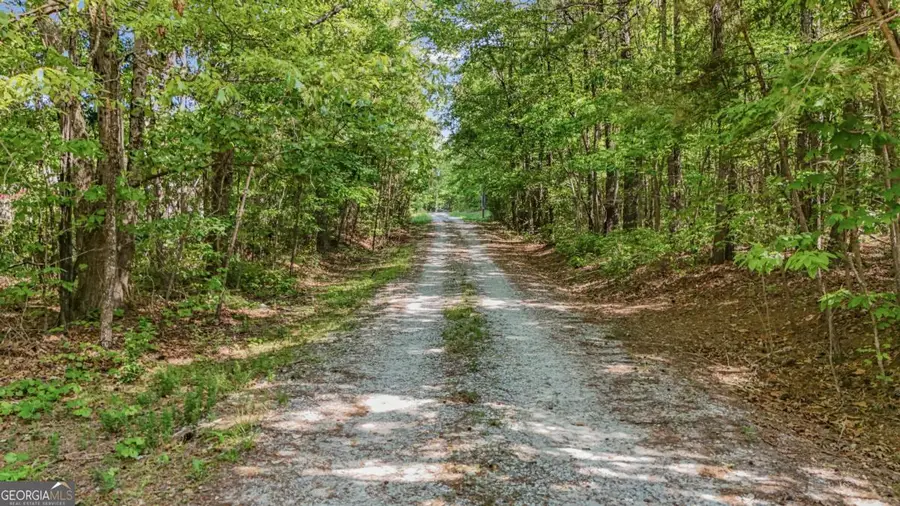 206 Crossroads Church Rd, Rockmart, GA 30153 - #3