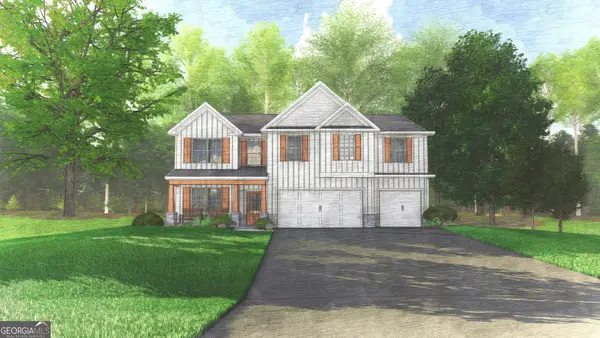 511 O'brien Drive #42, Kathleen, GA 31047