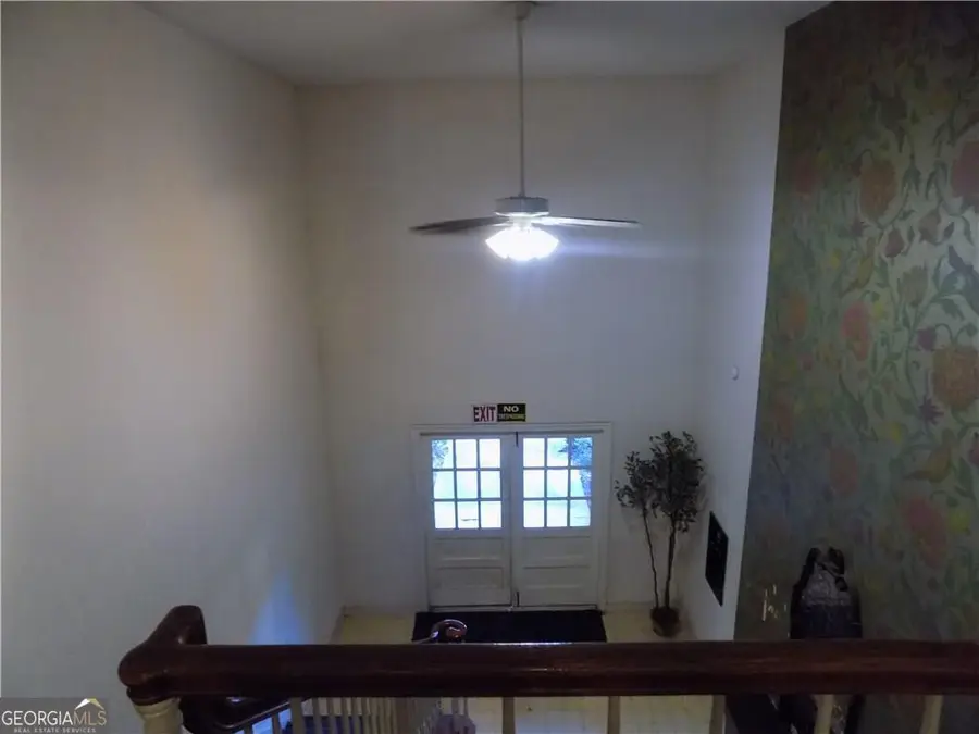 94 Rue Fontaine, Lithonia, GA 30038 - #2
