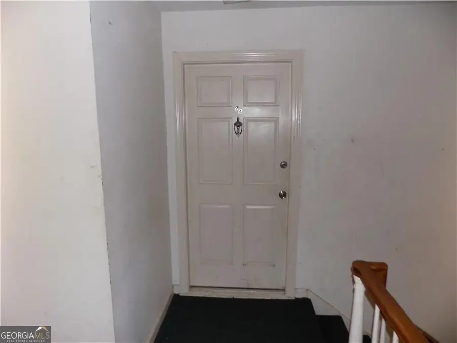94 Rue Fontaine, Lithonia, GA 30038 - #3