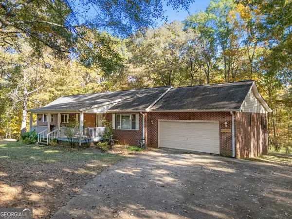 203 C P Hanks Road, Iva, SC 29655
