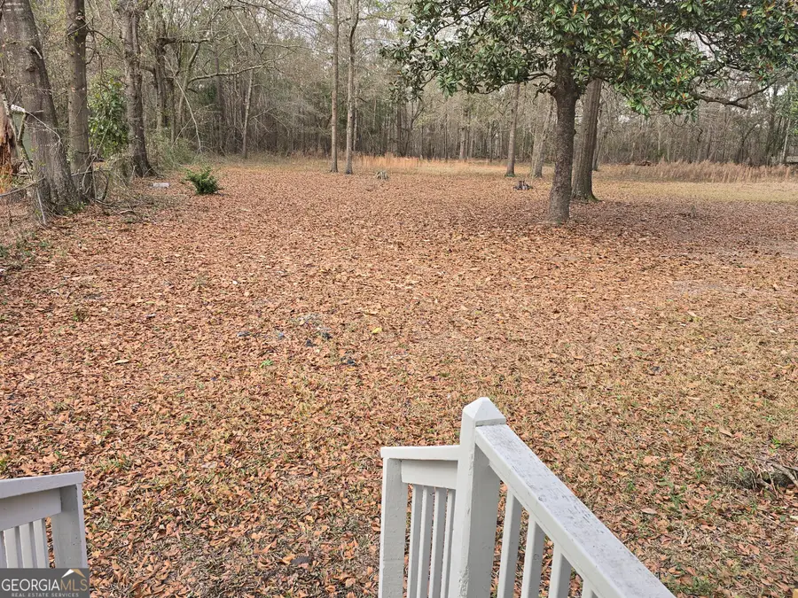 2970 Emerson Circle, Macon, GA 31206 - #2