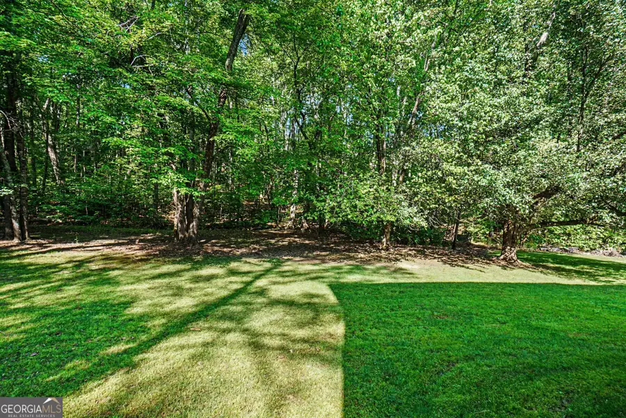 4025 Bent Willow Lane, Woodstock, GA 30189 - #3