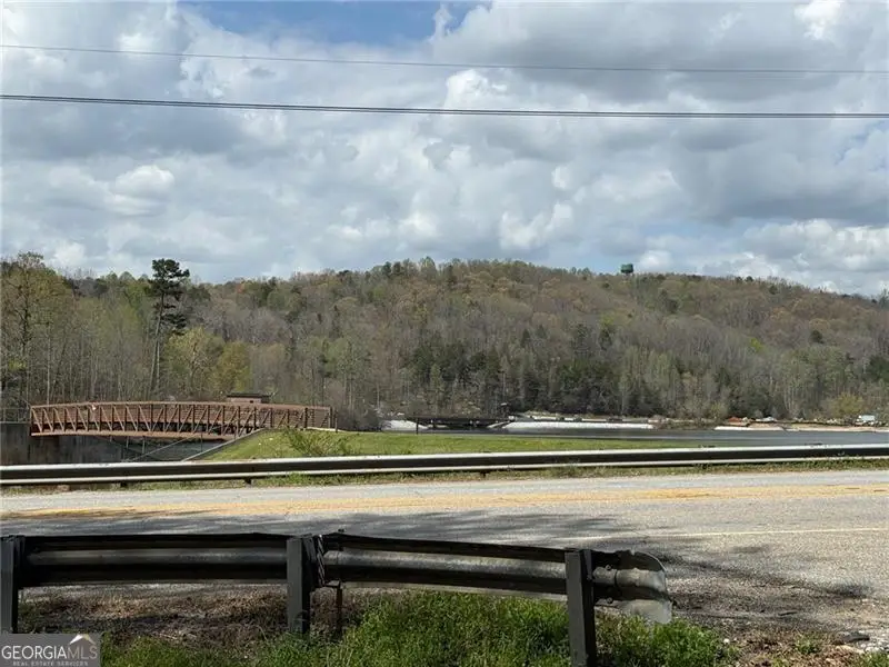 LOT 1B Riverside Drive, Dahlonega, GA 30533 - #3