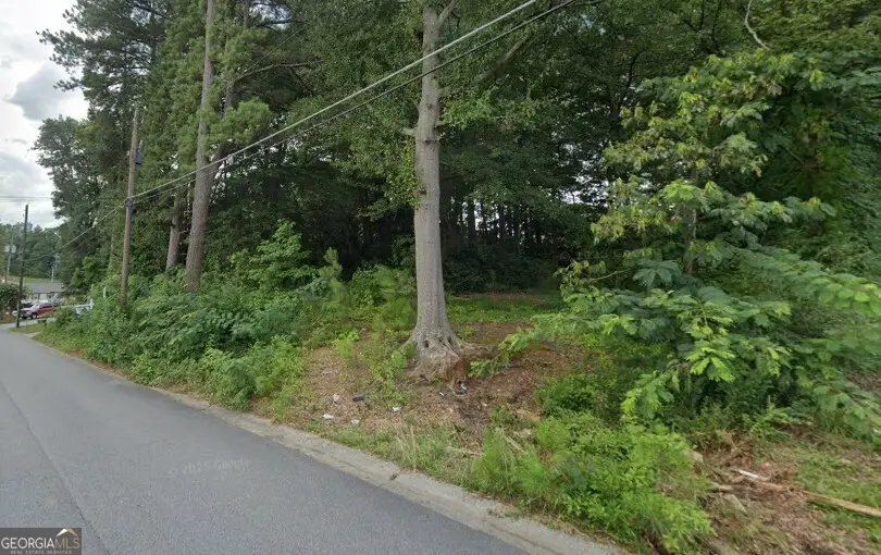 378 Lockheed Avenue Se, Marietta, GA 30060 - #2