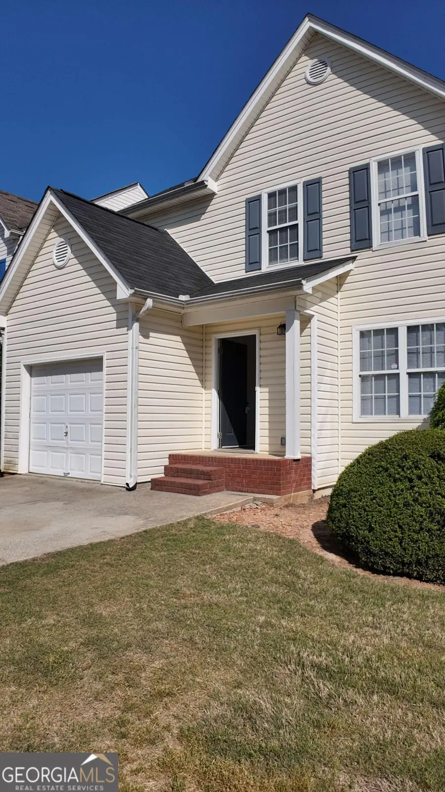 429 Village Bluff Drive, Lawrenceville, GA 30046 - #3