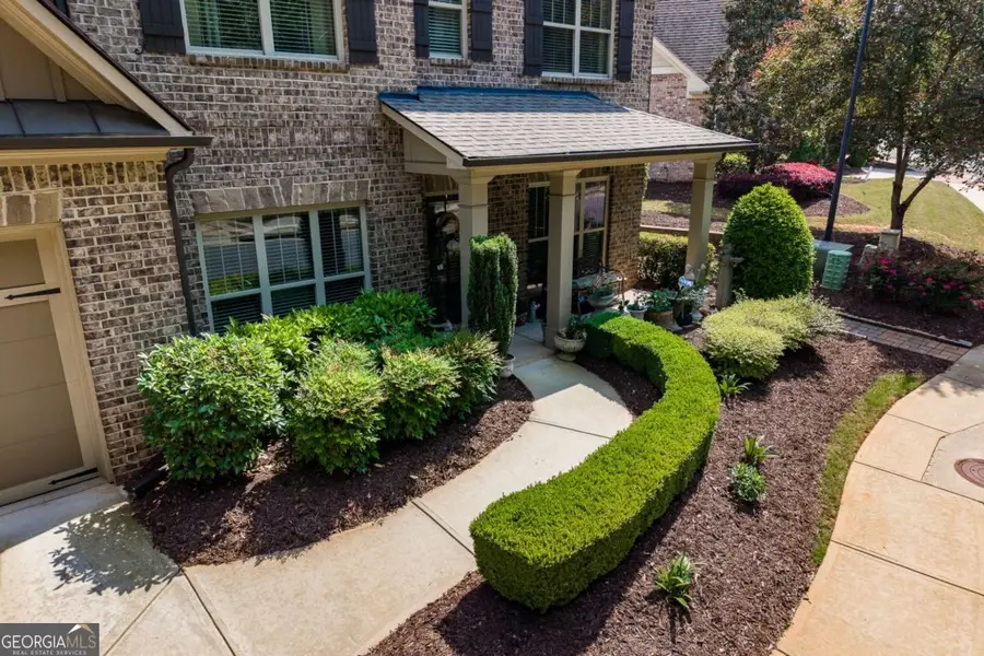 1336 Prince Place, Watkinsville, GA 30677 - #3