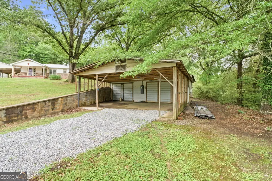 2557 Wax Road Se, Aragon, GA 30104 - #3