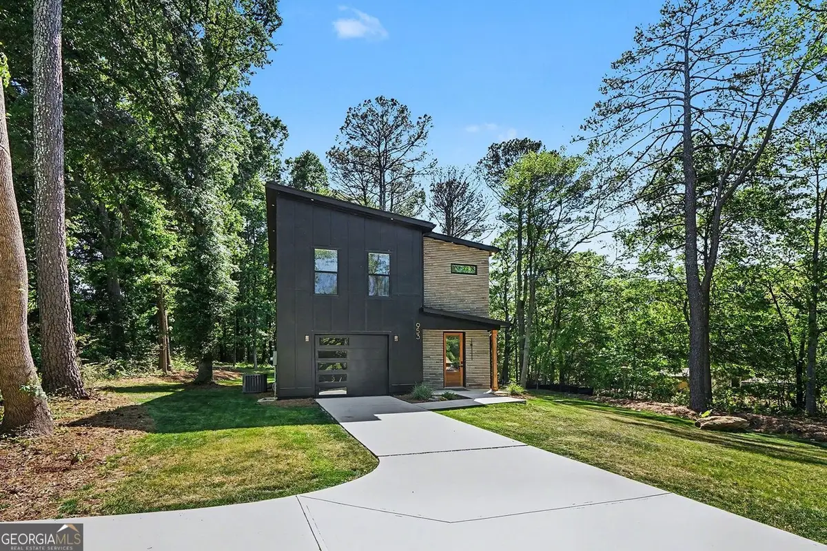 953 Remington Drive Se, Conyers, GA 30094 - #1