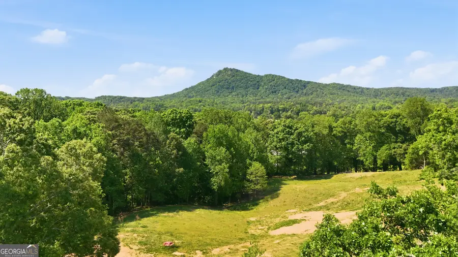 3120 W Currahee Street, Toccoa, GA 30577 - #3