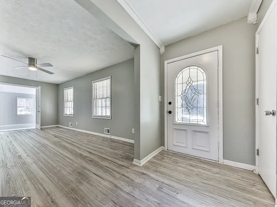 6266 Auburn Drive, Riverdale, GA 30296 - #3