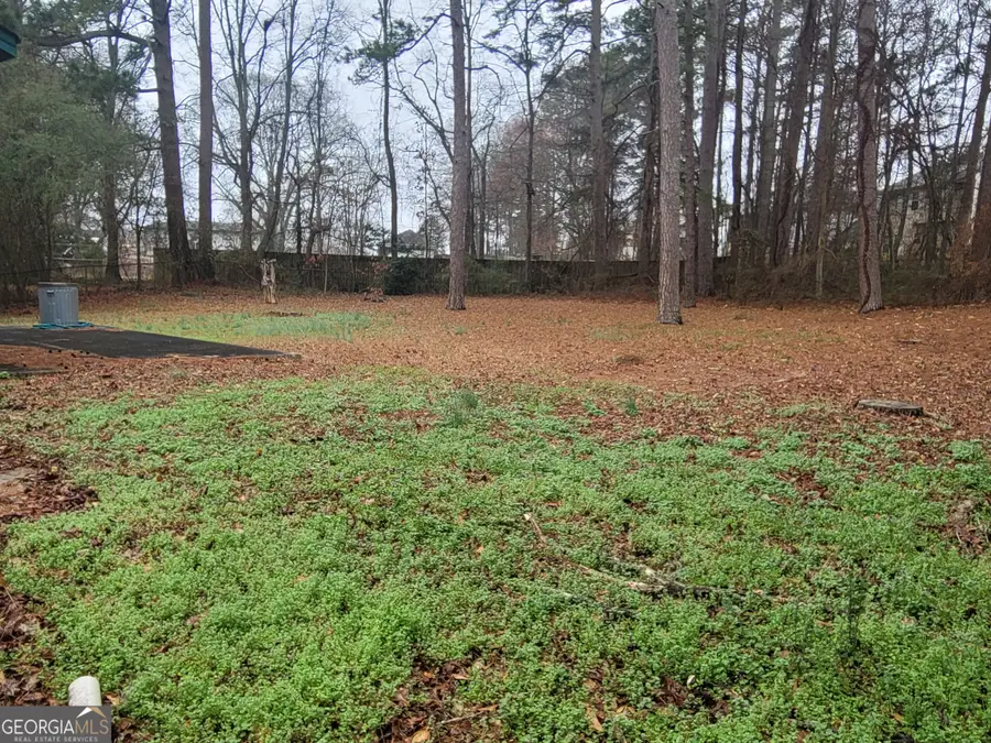 7977 Flanders Court, Jonesboro, GA 30238 - #3