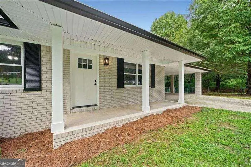 1016 Sapphire Street, Villa Rica, GA 30180 - #1