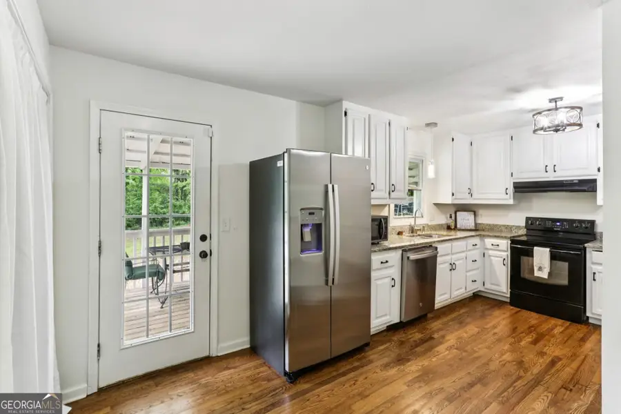181 Hurt Road Se, Smyrna, GA 30082 - #3