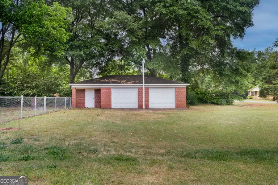 3036 Marie Circle, Macon, GA 31216 - #2