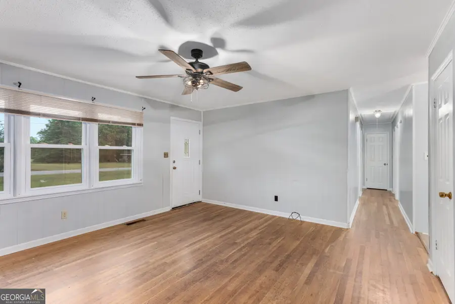 3036 Marie Circle, Macon, GA 31216 - #3