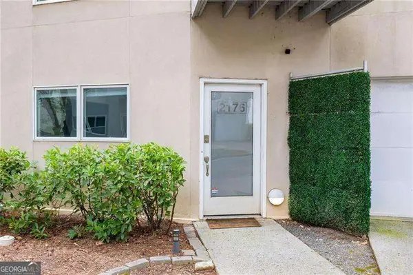 2176 Millennium Way, Atlanta, GA 30319