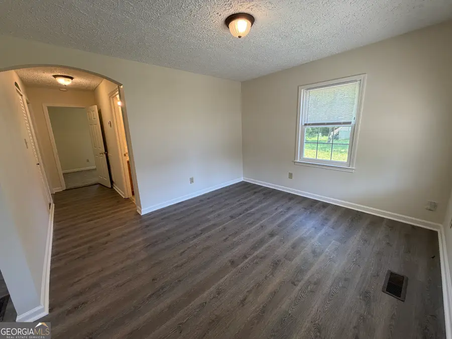 314 Nixon Avenue Sw, Rome, GA 30161 - #2