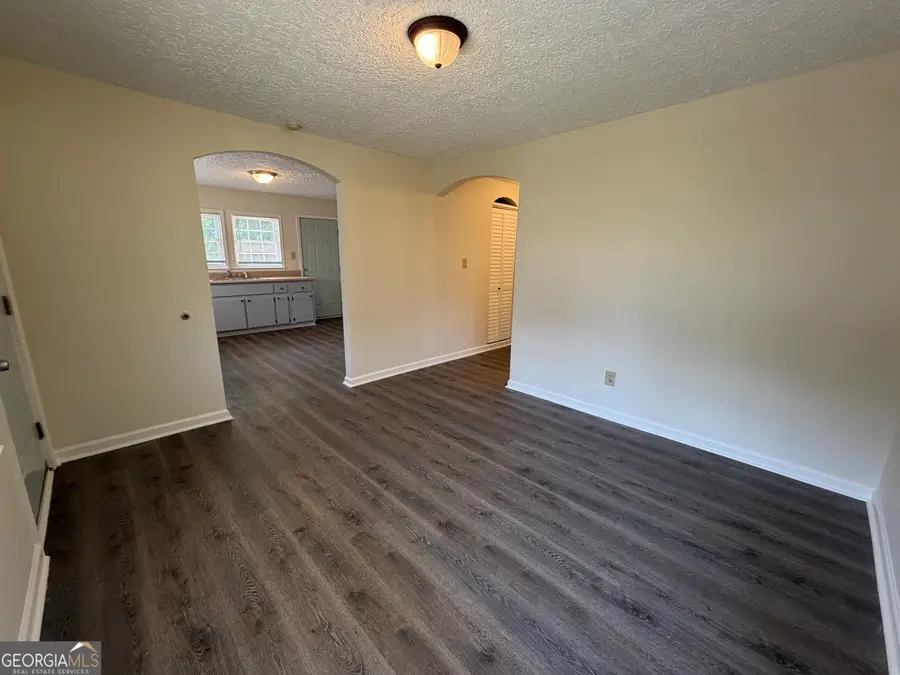 314 Nixon Avenue Sw, Rome, GA 30161 - #3